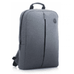 Sac à dos HP 15.6 ESSENTIAL BACKPACK- Ref 5LG48PA- 03 mois garantis