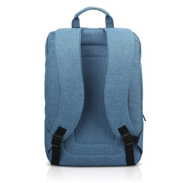 Sac à dos Lenovo Bleu B210- Taille 15,6”