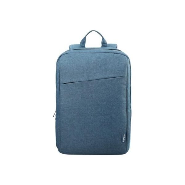 Sac à dos Lenovo Bleu B210- Taille 15,6”