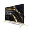 Smart TV Signature - 43 pouces - Led - 43FX72FHD-SGTV- Android TV - Full HD - Garantie 06