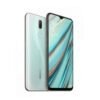 Smartphone oppo A9 - 128Go-8Go – Ecran 6.53 - 16 MP - dual nanosim- 06 mois garantisfg