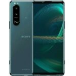 Sony Xperia 5- 64GB Mémoire-6GB RAM-Reconditionné (sans accéssoires)- Open box- 03 mois garanti