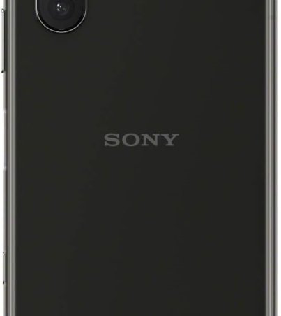 Sony Xperia 5 II- 5G- 8GB RAM-128GB Mémoire-Reconditionné (sans accéssoires)- Open box- 03 mois garantis