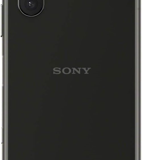 Sony Xperia 5 II- 5G- 8GB RAM-128GB Mémoire-Reconditionné (sans accéssoires)- Open box- 03 mois garantis