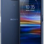 Sony Xperia 8- Memoire 64Gb – Ram 4Gb – Caméra Arrière 12+8MP – 6,0 pouces-Reconditionné (sans accéssoires)- Open box- 03 mois garantis