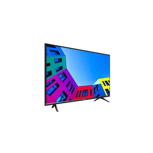 TV Hisense 32'' led Numerique- 32A5200 - HD Ready + Décodeur intégré - 06 mois de garantie (3)-min