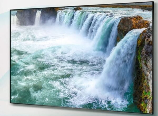 TV Hisense 32'' led Numerique- 32A5200 - HD Ready + Décodeur intégré - 06 mois de garantie (3)-min