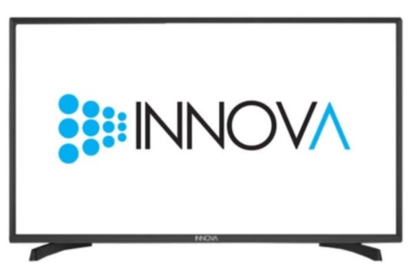 TV Innova 32 pouces - SMART - 32AN888 - Full HD - 06 Mois de garantie (3)