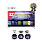 TV Innova 32 pouces - SMART - 32AN888 - Full HD - 06 Mois de garantie (3)