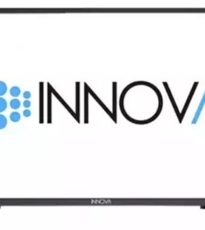 TV Innova 43’’ Smart - MA43SM - Full HD - 06 Mois garantis (3)-min