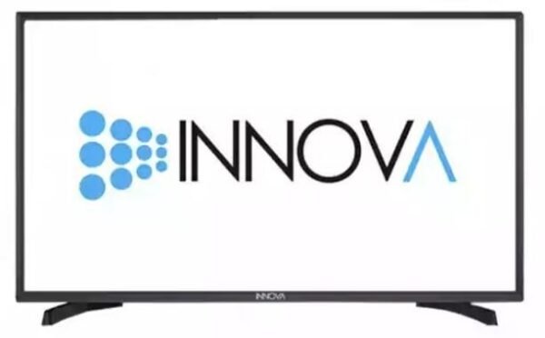 TV Innova 43’’ Smart - MA43SM - Full HD - 06 Mois garantis (3)-min