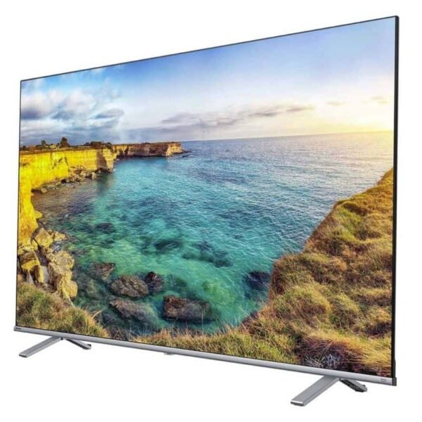 Téléviseur Smart Toshiba 75 75C350KN 4K UHD Android Smart TV avec HDR et Bluetooth Noir - 6 mois garantis (3)-min