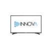 Tv led innova 43 pouces - 43S2(SA) - Full HD + Décodeur et régulateur intégrés - Noir - 06 mois de garantie (3)
