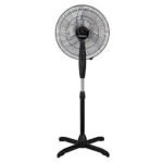 VENTILATEUR BINATONE A 1691