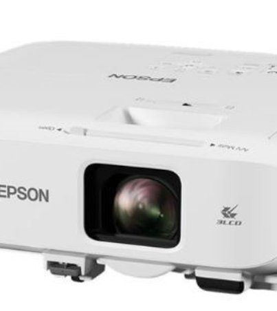 Video Projecteur Epson Eb-982w projecteur 3LCD – LAN – V11H987040[V11H987040]- 12 mois garantis