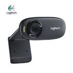 Webcam logitech C310 HD 720p video calling (960-001065)