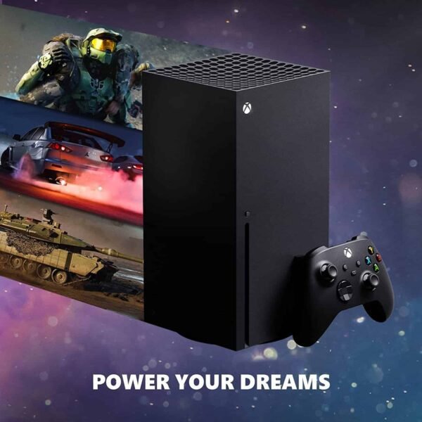 Xbox Series X- 12 mois garantis (2)-min