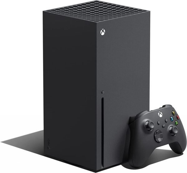 Xbox Series X- 12 mois garantis (2)-min