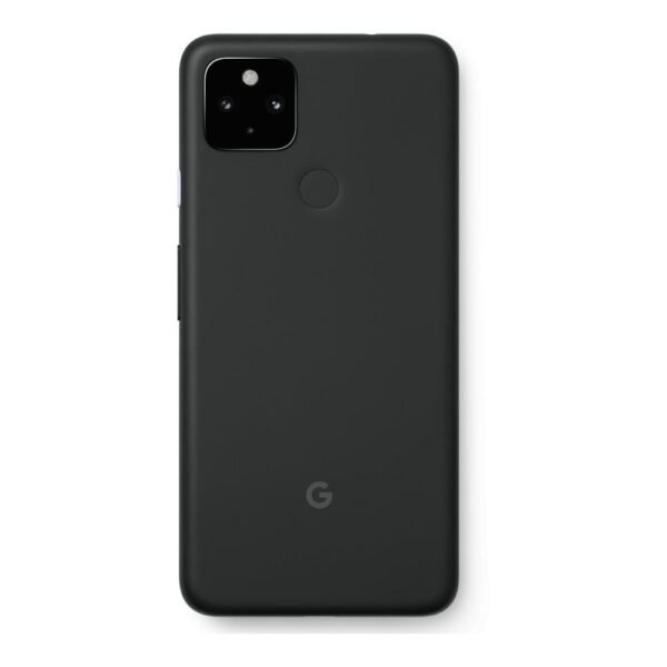 google-pixel-4a-5g-frandroid-2020.png