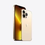 Apple iPhone 13 Pro Max-128 Go– (Premium Reconditionné)- Open box- 03 mois garantis (2)