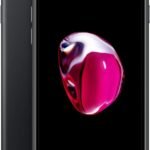Apple iPhone 7-32Go (Reconditionné)- Open box- 03 mois garantis (1)-min