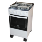 CUISINIERE PRINCESITA (4 Foyers)-50x50
