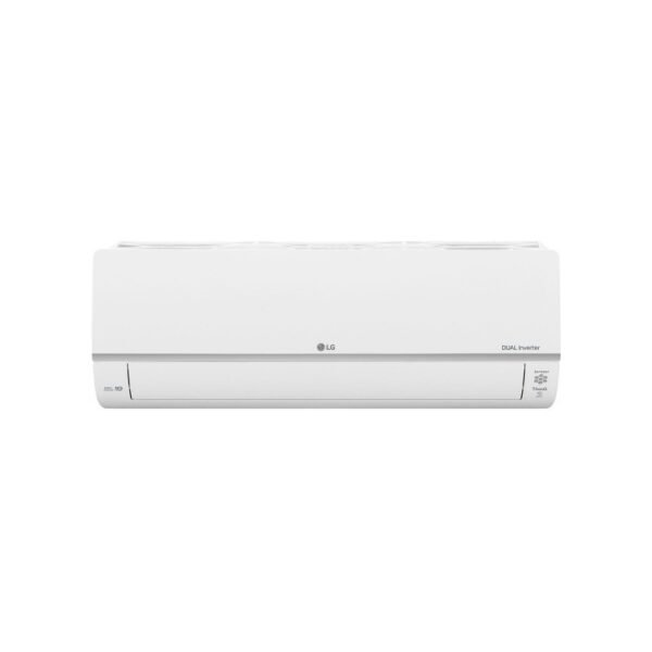 Climatiseur SPLIT LG 2,5 CV/12000 BTU-S4 C12TZCAA-12 mois garantie