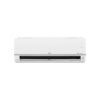 Climatiseur SPLIT LG 2,5 CV/12000 BTU-S4 C12TZCAA-12 mois garantie