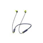 Ecouteurs Bluetooth Oraimo Shark OEB-E30D – 12h d’Autonomie – Garantie3 mois (3)