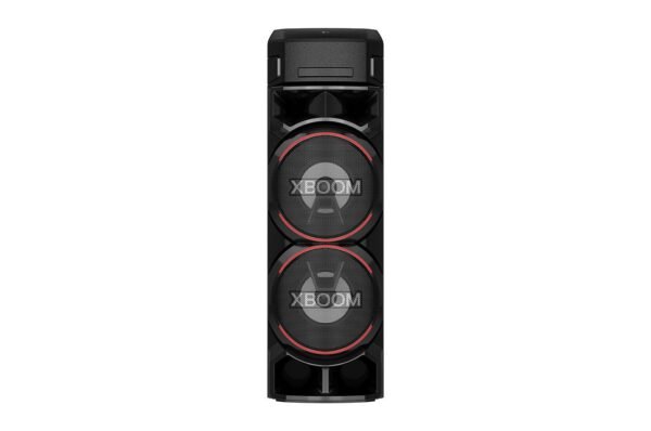 Enceinte LG XBOOM ON9- 12 Mois garant