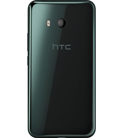 HTC U11 Dual Sim 64GB4GB RAM- 06 mois garantis (4)