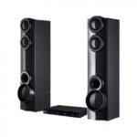 Home Cinéma LG – LHD 675 BG 1000W- 06 Mois garantis n