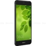 Huawei Nova 2- Double SIM- 64Go4G- 06 mois garantis (4)-min