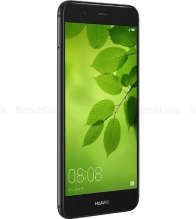 Huawei Nova 2- Double SIM- 64Go4G- 06 mois garantis (4)-min