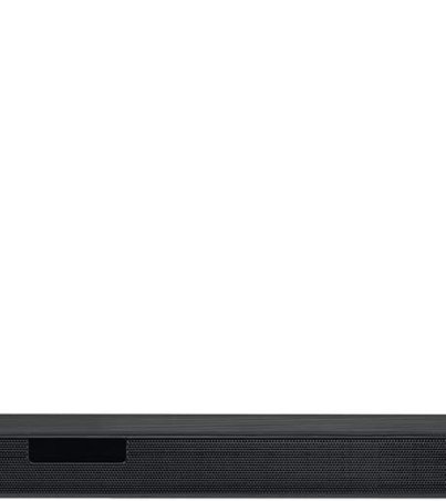 LG SN4 Barre de son TV Bluetooth 300 W 2.1 – 06 Mois garantis l