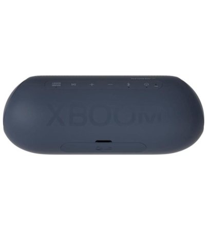 LG XBOOM Go PL5 Enceinte Bluetooth Portable- 06 mois garantis