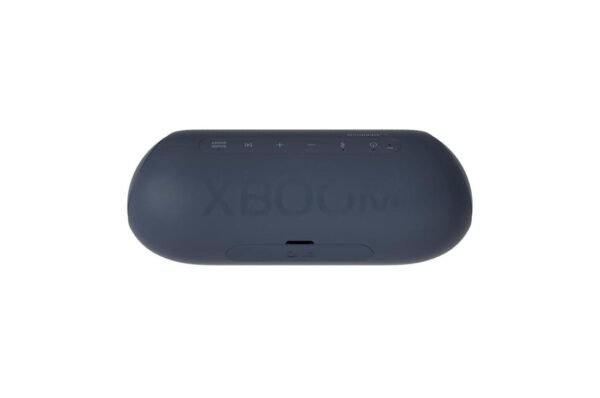LG XBOOM Go PL5 Enceinte Bluetooth Portable- 06 mois garantis