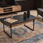 MEUBLE TABLE BASSE VENUS- 12 mois garantis