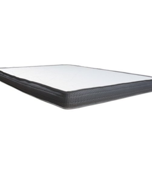 Matelas MEGALUX M-101419MM (10X140X190 Cm)
