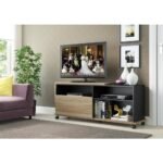 Meuble TV MT-931