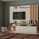 Meuble Tele Home Cinema MT-TB176
