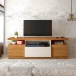 Meuble Télé MUNIQUE FREIJO