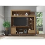 Meuble Télé SENSAÇÀO MT-2632303