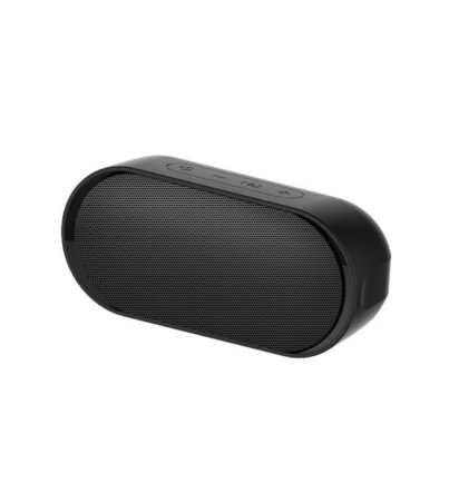 Oraimo SoundGo 3 Enceinte sans fil ultra-portable- 03 mois garantis (8)