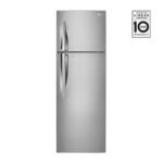 REFRIGERATEUR 280Litres LG GL-C322RLBB –pack 7 pieces bols gratuit- 12 mois garantis 3