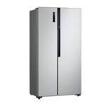 Réfrigérateur LG GCFB507PQAM – 519 L-Compresseur Smart Inverter - Flux d'air multiple - Total sans givre-mini audio multi bluetooth LG RL3 offert- 12 mois garantis 3