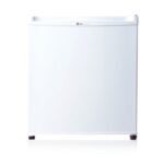 Réfrigérateur LG-GL-051 SQQP 48L 1 porte, refroidissement direct, compartiment congélateur, serrure à clé, LVS (stabilité basse tension)- 1 Bouilloire Delta gratuite- 12 mois garantis 2