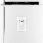 Réfrigérateur LG GL-F682HQHL 473 Litres-Distributeur d’eau-Blanc- Thermomètre frontal infrarouge Offert- 12 mois garantis 2