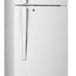 Réfrigérateur LG-GL-G322RQBB-208 L- pack 7 bols gratuit- 12 mois garantis 2