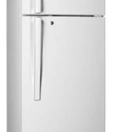 Réfrigérateur LG-GL-G322RQBB-208 L- pack 7 bols gratuit- 12 mois garantis 2